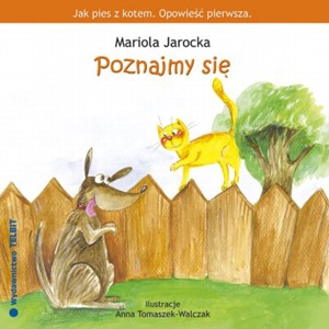 Poznajmy się