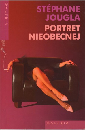 Portret nieobecnej
