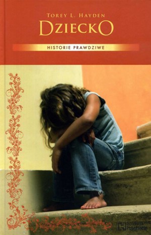 Historie prawdziwe. Dziecko