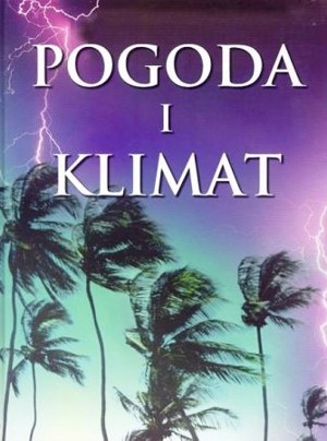 Pogoda i klimat
