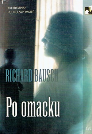 Po omacku