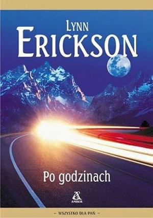 Po godzinach