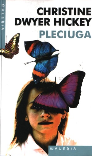 Pleciuga