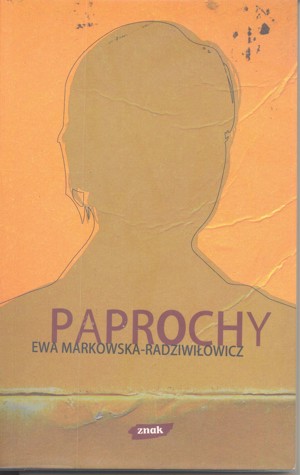 Paprochy