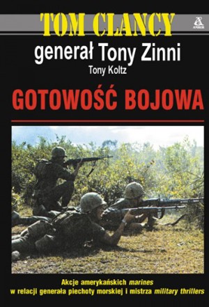Gotowość bojowa