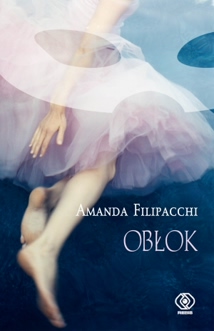 Obłok
