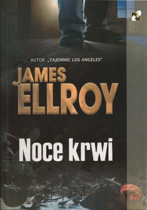 Noce krwi