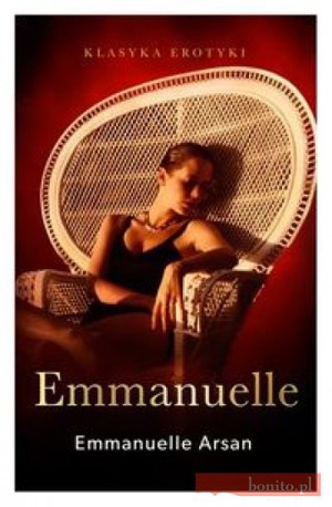 Emmanuelle