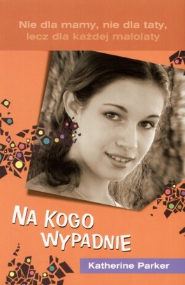 Na kogo wypadnie