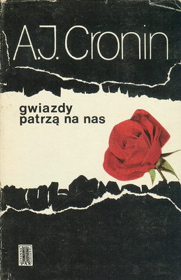 Gwiazdy patrzą na nas