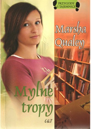 Mylne tropy