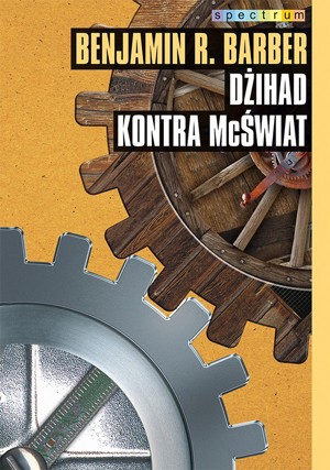 Dżihad kontra McŚwiat