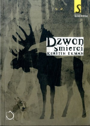 Dzwon śmierci