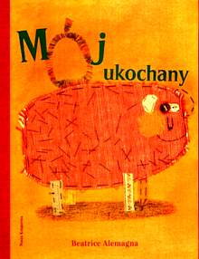 Mój ukochany
