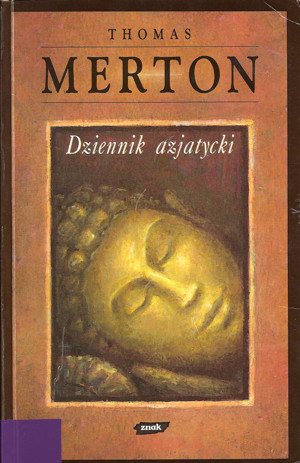 Dziennik azjatycki