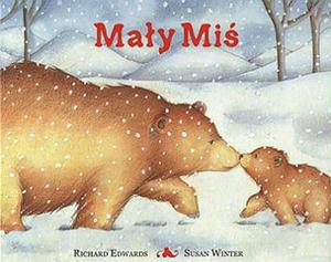 Mały Miś
