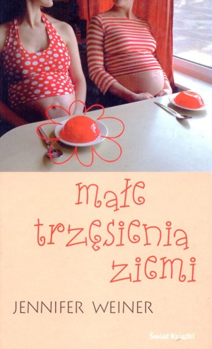 Małe trzęsienia ziemi