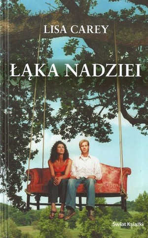 Łąka nadziei