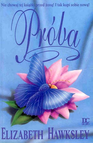 Próba