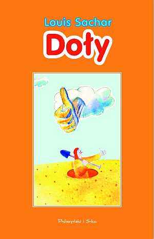 Doły