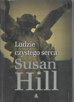 Ludzie czystego serca