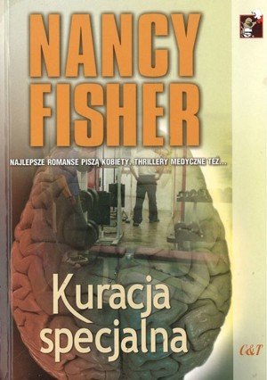 Kuracja specjalna