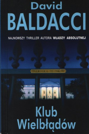 Klub Wielbłądów