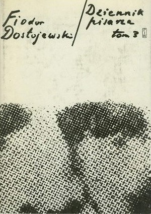 Dziennik pisarza. 1877-1881