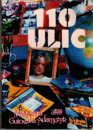 110 ulic