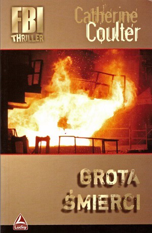 Grota śmierci