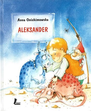 Aleksander