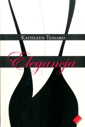 Elegancja