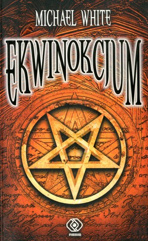 Ekwinokcjum