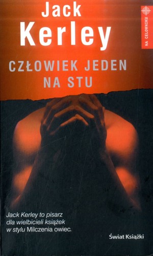 Człowiek jeden na stu