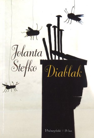 Diablak