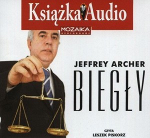 Biegły