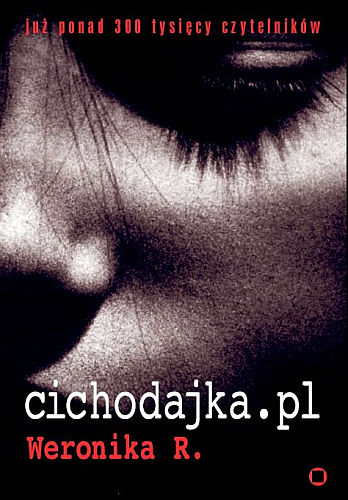 Cichodajka.pl