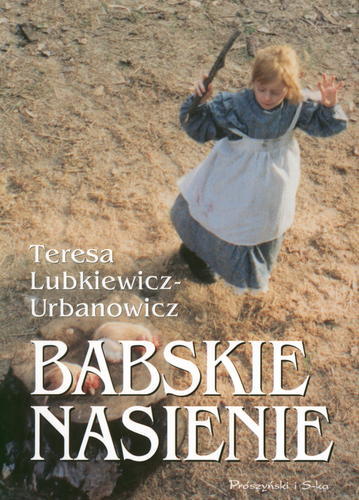 Babskie nasienie