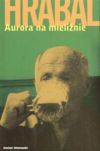 Aurora na mieliźnie