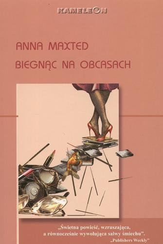 Biegnąc na obcasach