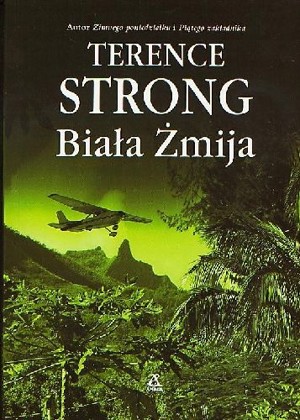 Biała Żmija