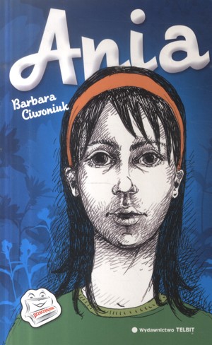 Ania