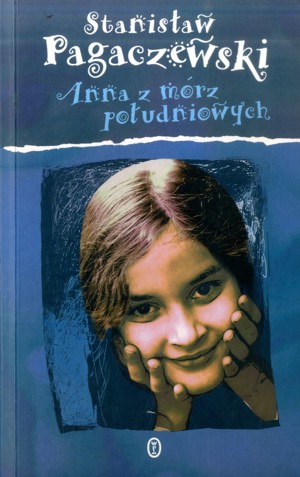 Anna z mórz południowych