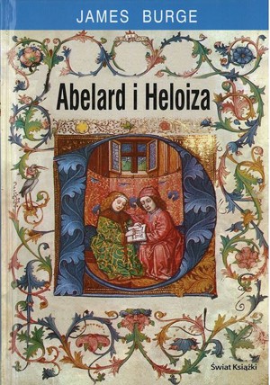 Abelard i Heloiza