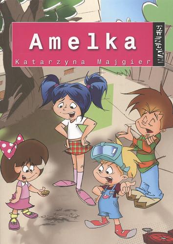Amelka