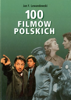 100 filmów polskich