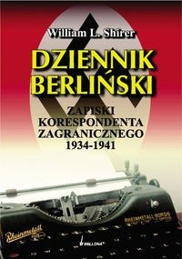 Dziennik berliński