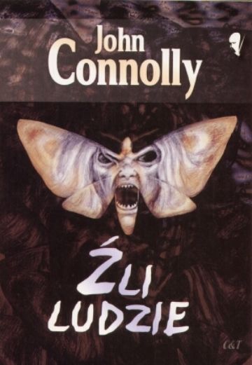 Źli ludzie