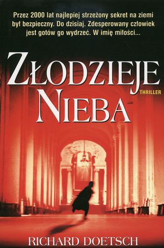 Złodzieje nieba