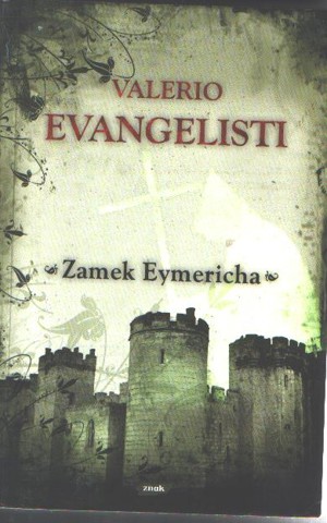 Zamek Eymericha
